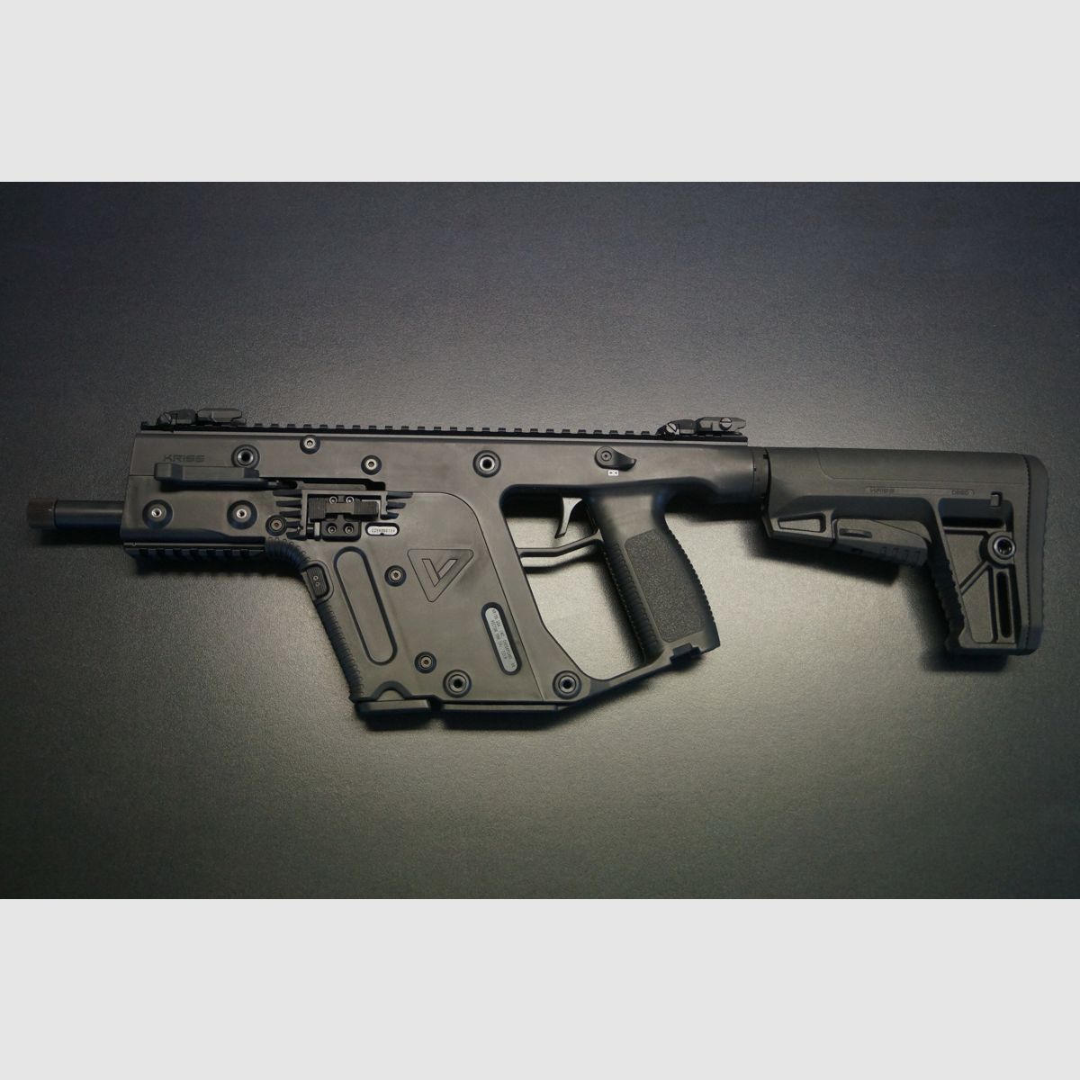 Kriss Vector 22 Gen 2, image 5 sur 5