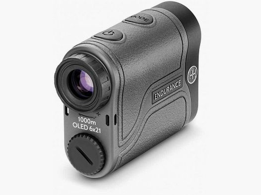 Hawke Endurance 1000 Laser Range Finder