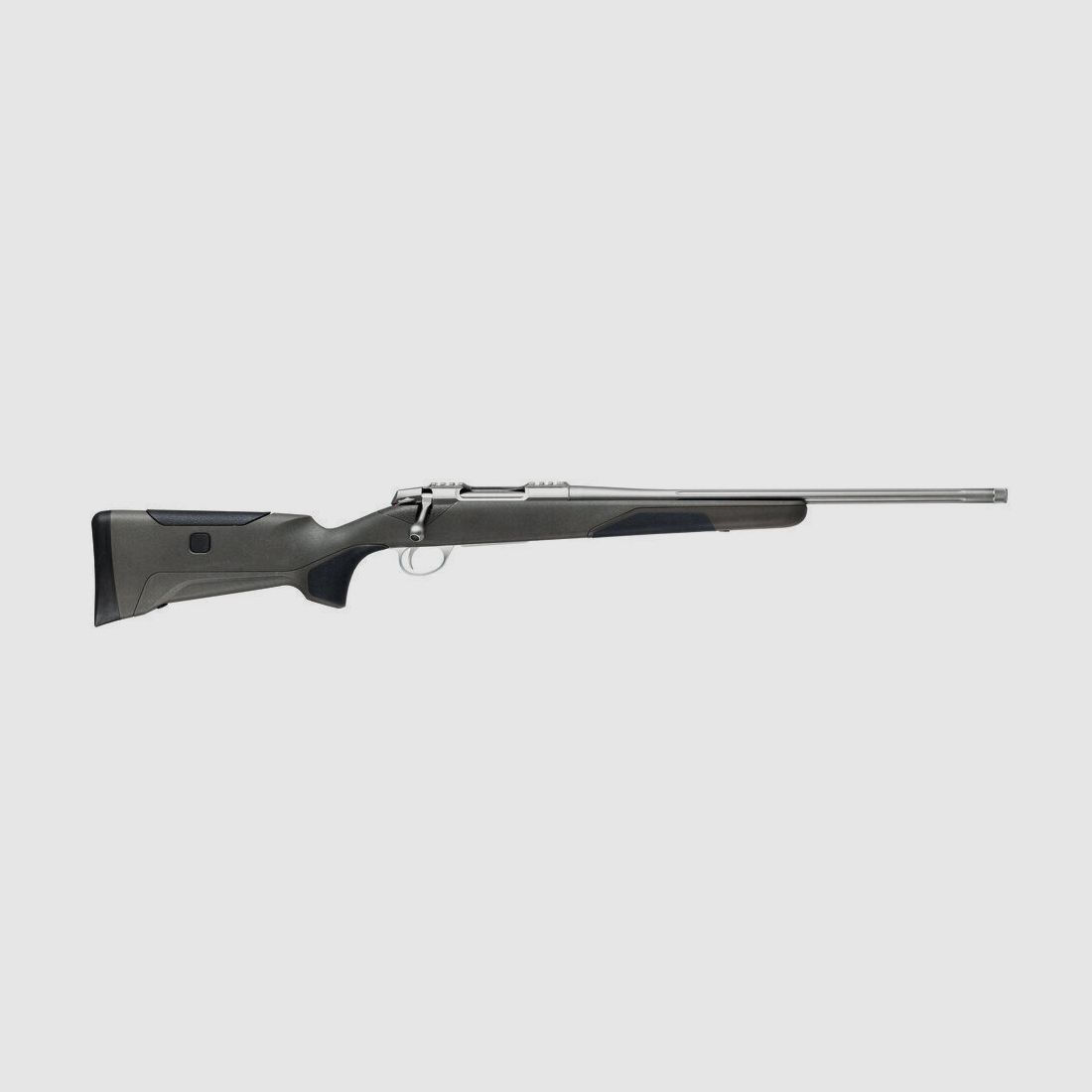 Carabina Sako 90 Finnlight Inox