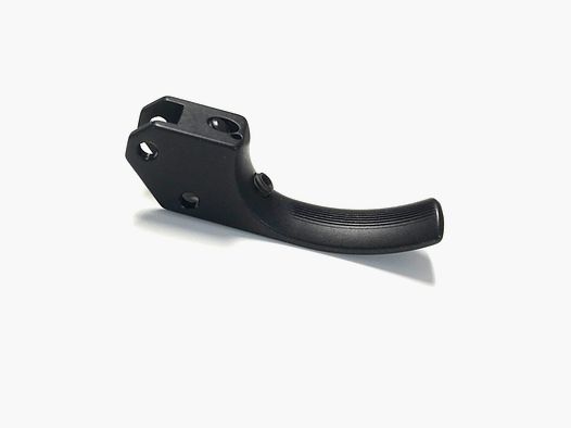 KMR SA Trigger/TARGET Steel