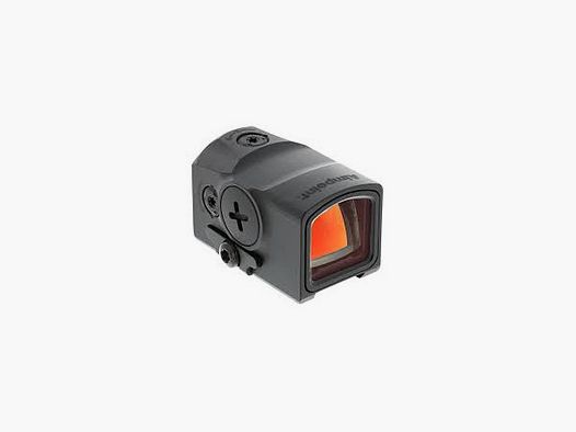 Aimpoint richtkijker met rode stip 200667 AP ACRO C-1-3,5 MOA