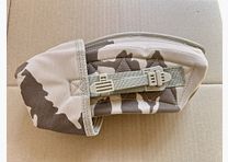 Pochette pour chargeur VZ58 (CSA Sporter vz.58) Nr.2