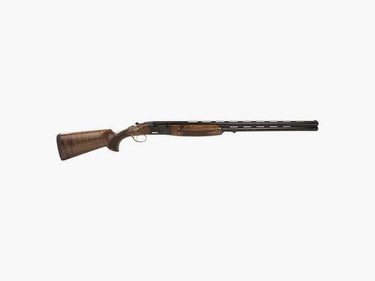 Brenner BF18 Black 12/76, 71cm, LINKS