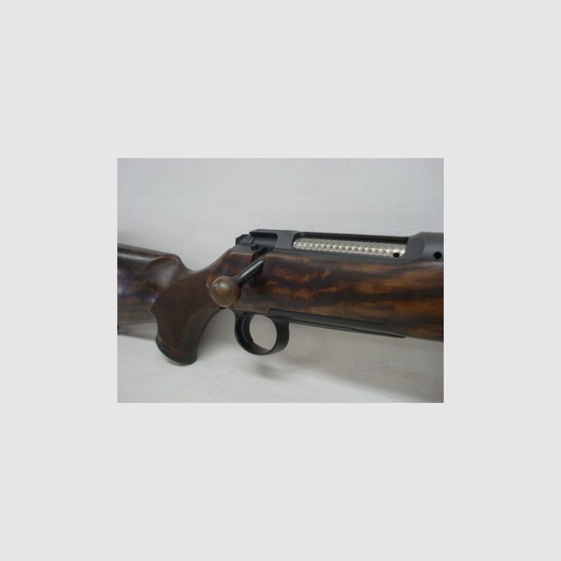 Sauer 101 Artemis LL51 MG oV