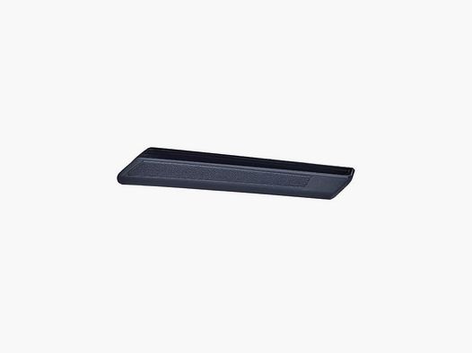 Voorhout Browning A-BOLT 3+