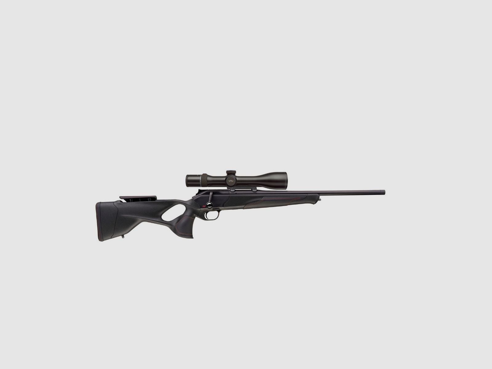 Büchse Blaser R8 Ultimate Monza
