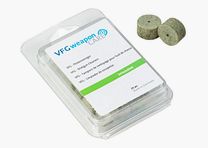 VFG Laufreiniger intensive für Flinten