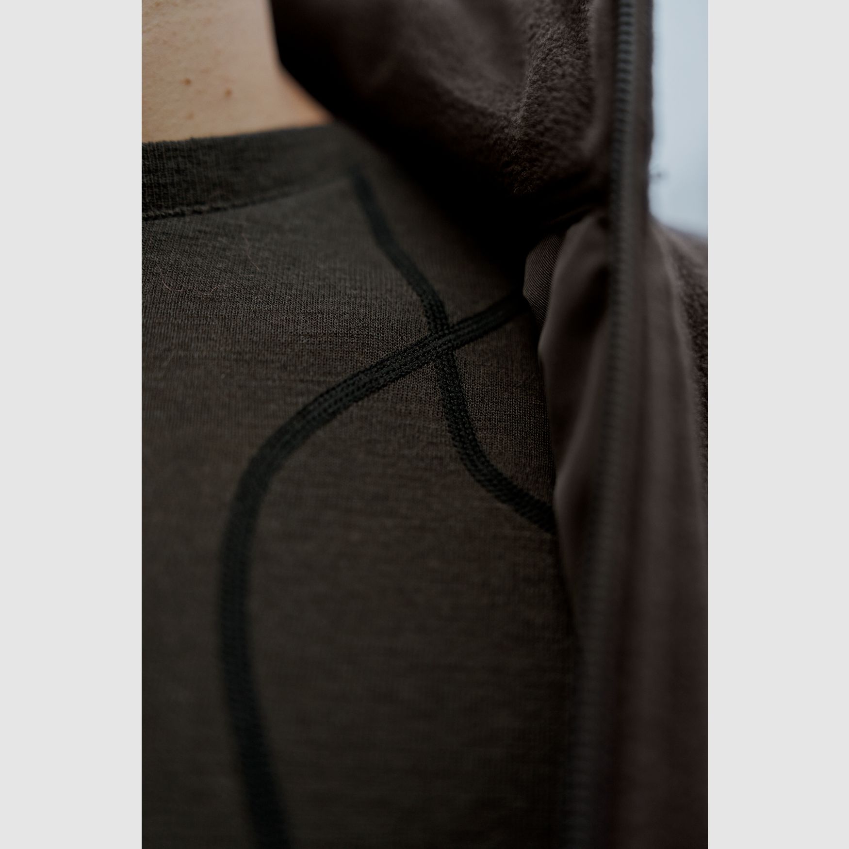 Harkila Aspire base layer set, billede 5 af 9
