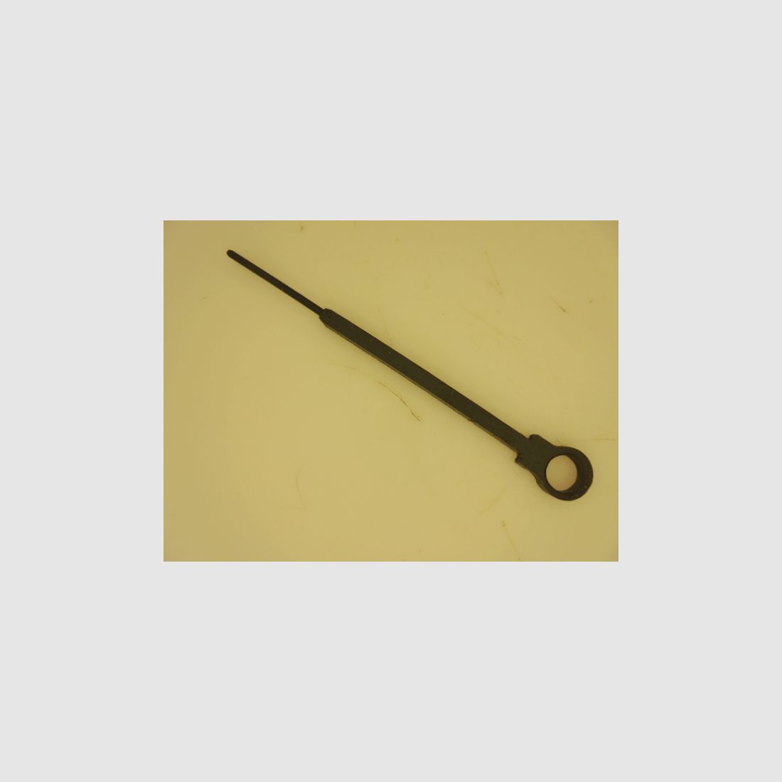 EJECTEUR ERMA KGP69E, Bild 1 von 3
