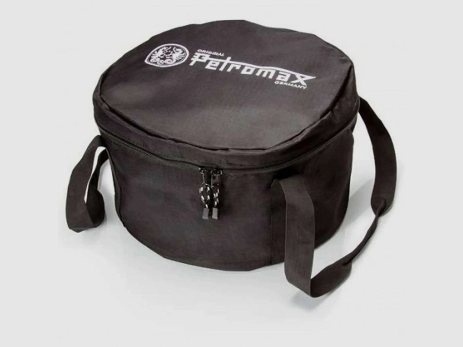 Petromax Petromax transport bag for fire pot ft6 and ft9