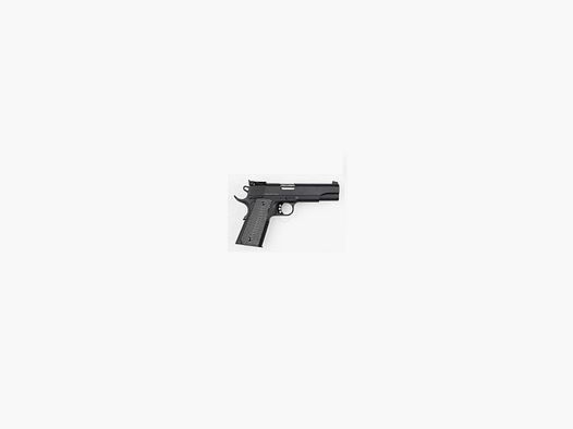STP SEMIAUTO 1911 SPARTA 5.0" Kal.9x21