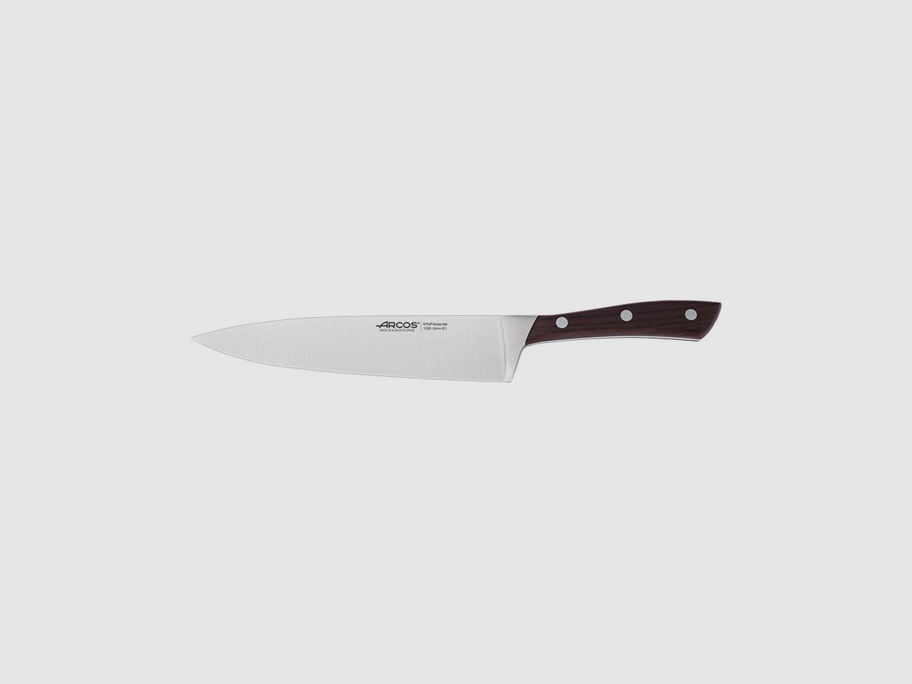 Coltelli da chef Arcos Natura 20 cm
