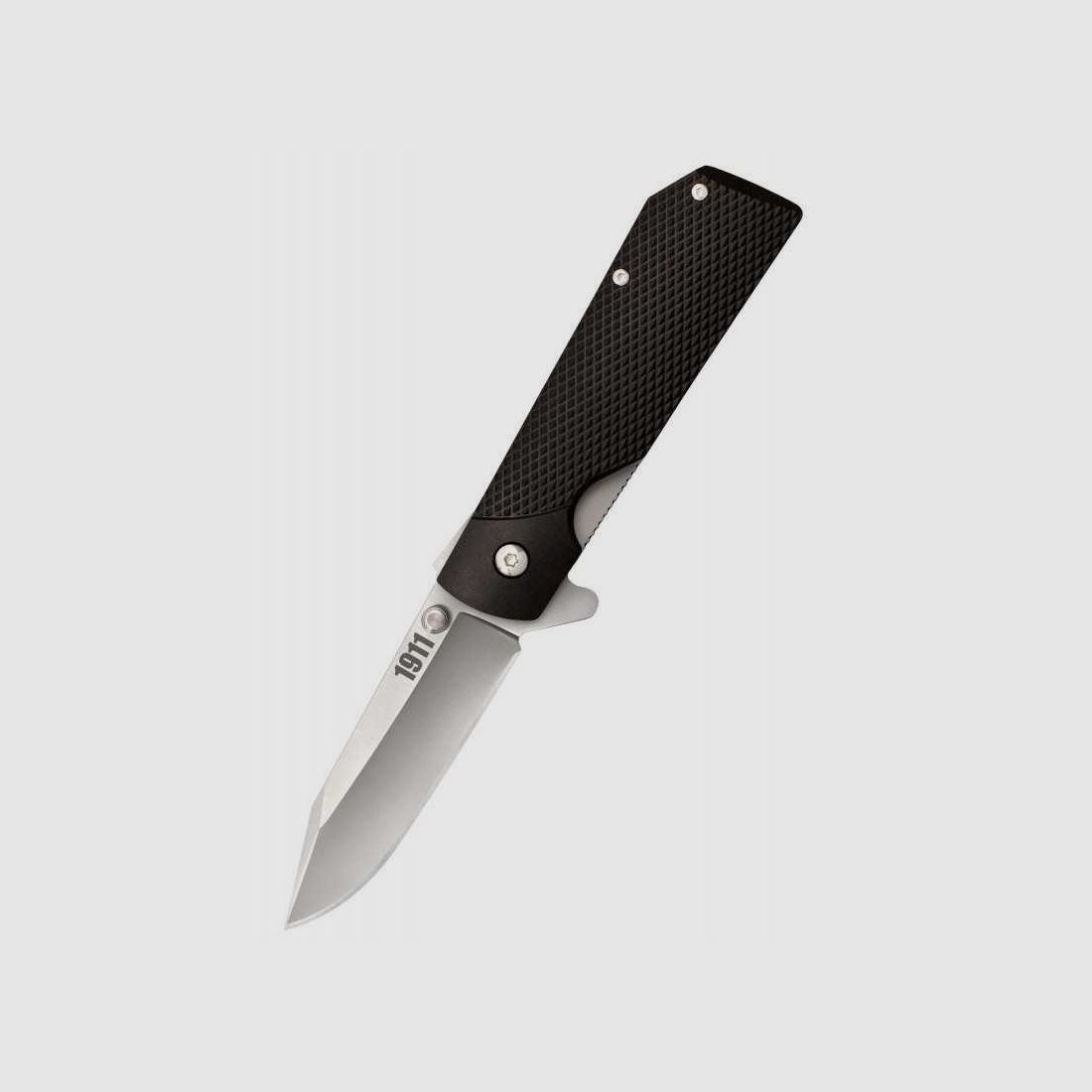 Cold Steel 1911 Taschenmesser 4034SS
