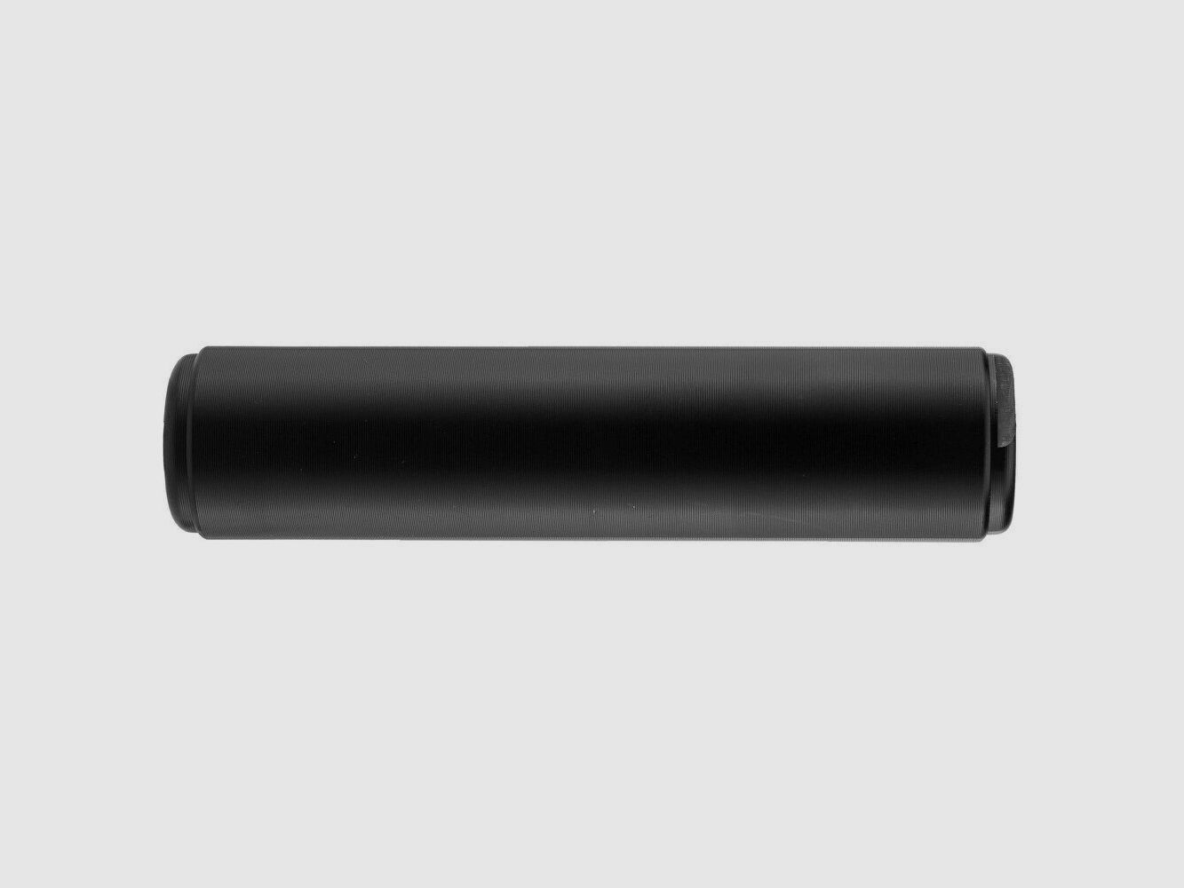 Silenzioso SAK – 22LR – 1/2" x 20 22LR – 1/2 x 20, immagine 6 di 8