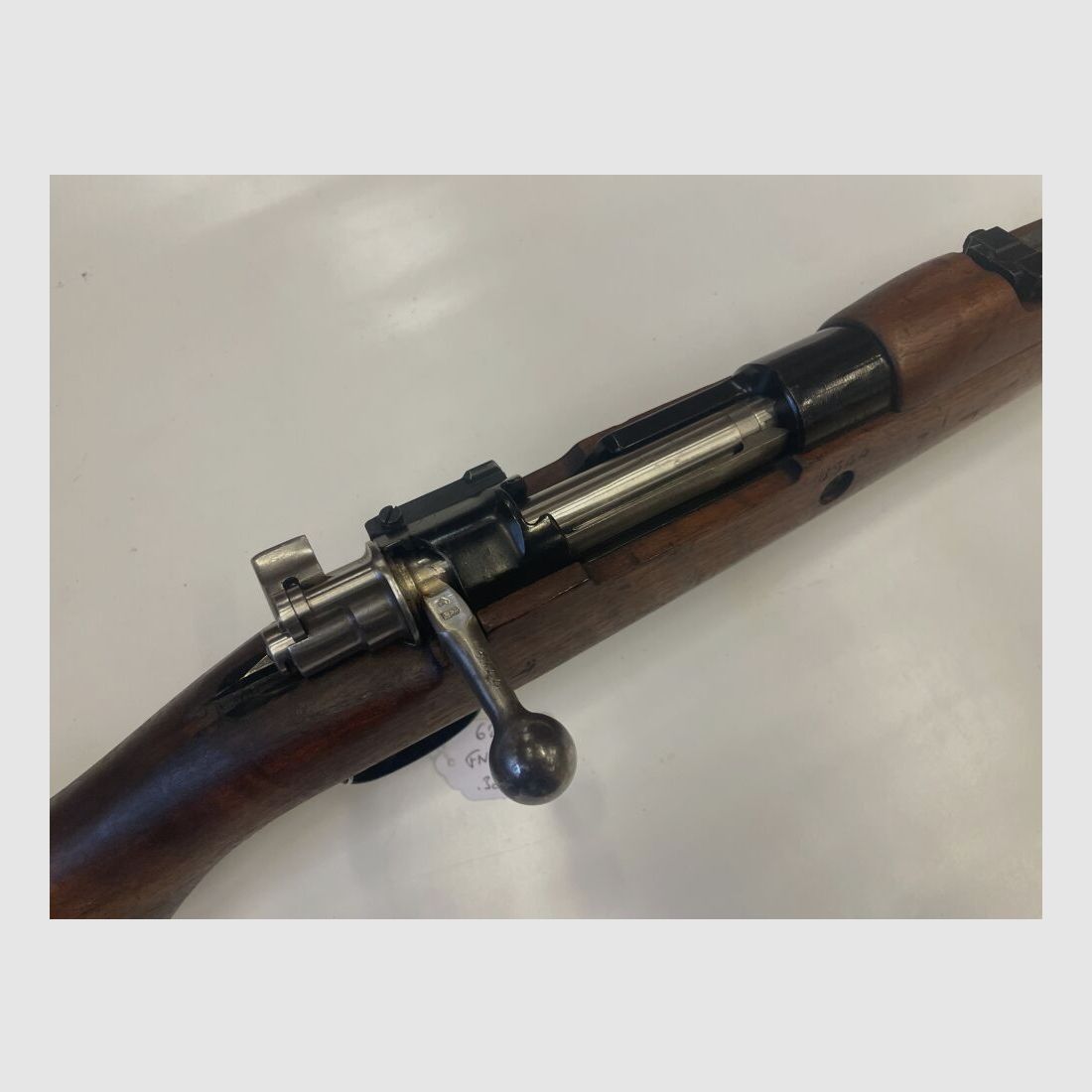 FN 24/30