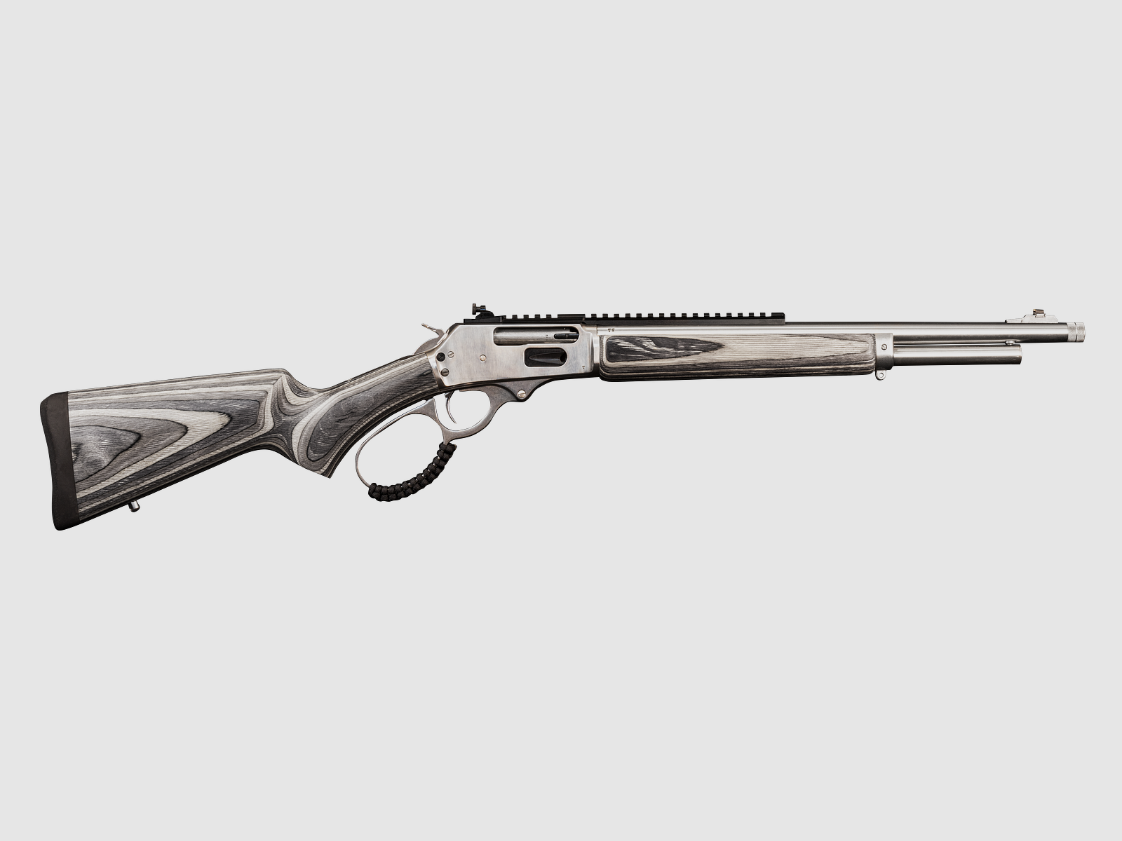 ROSSI R95 LAMINE GRIS Kal. 44 MAG, Bild 1 von 2