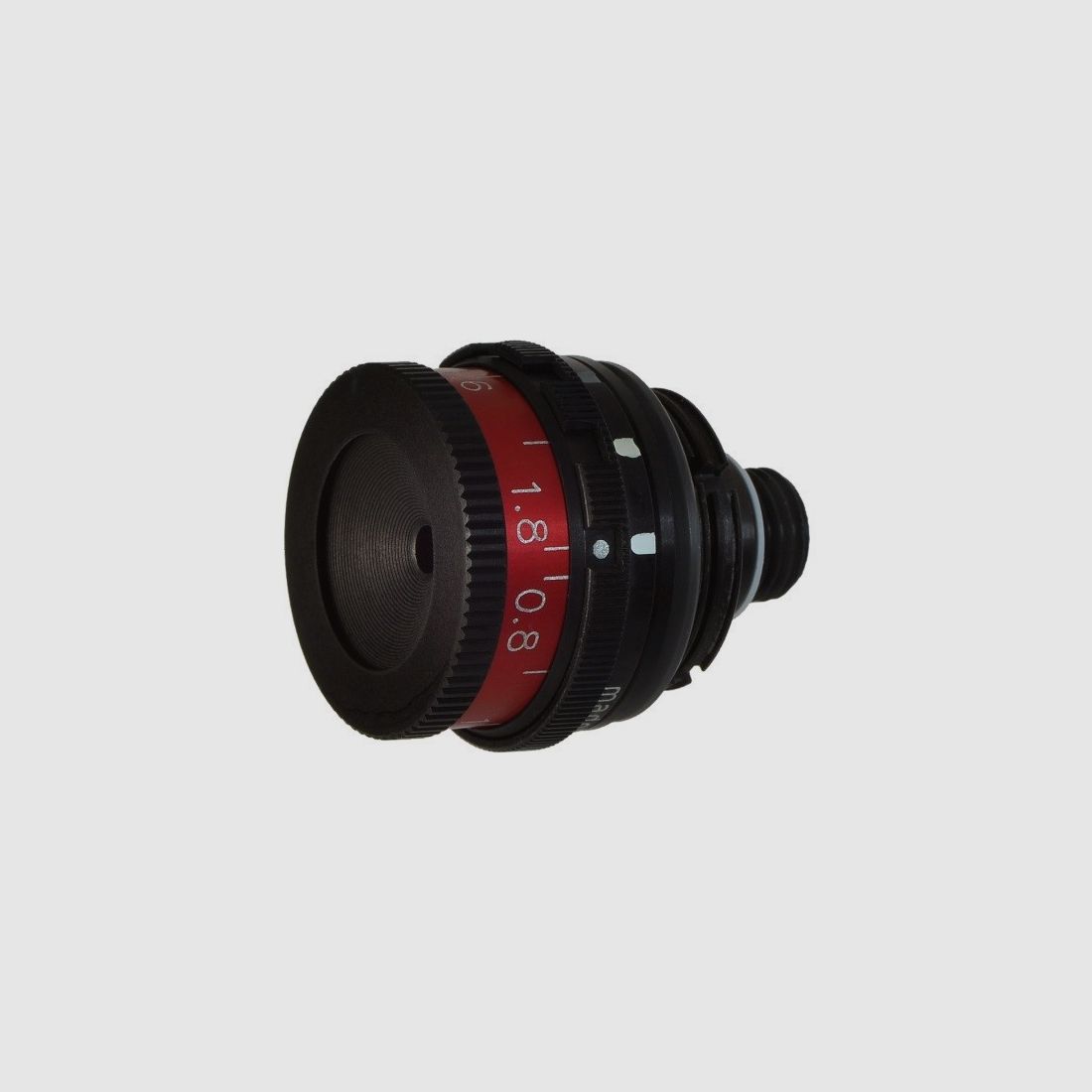 Centra Sight 1.8 Indoor Iris, zdjęcie 4 z 4