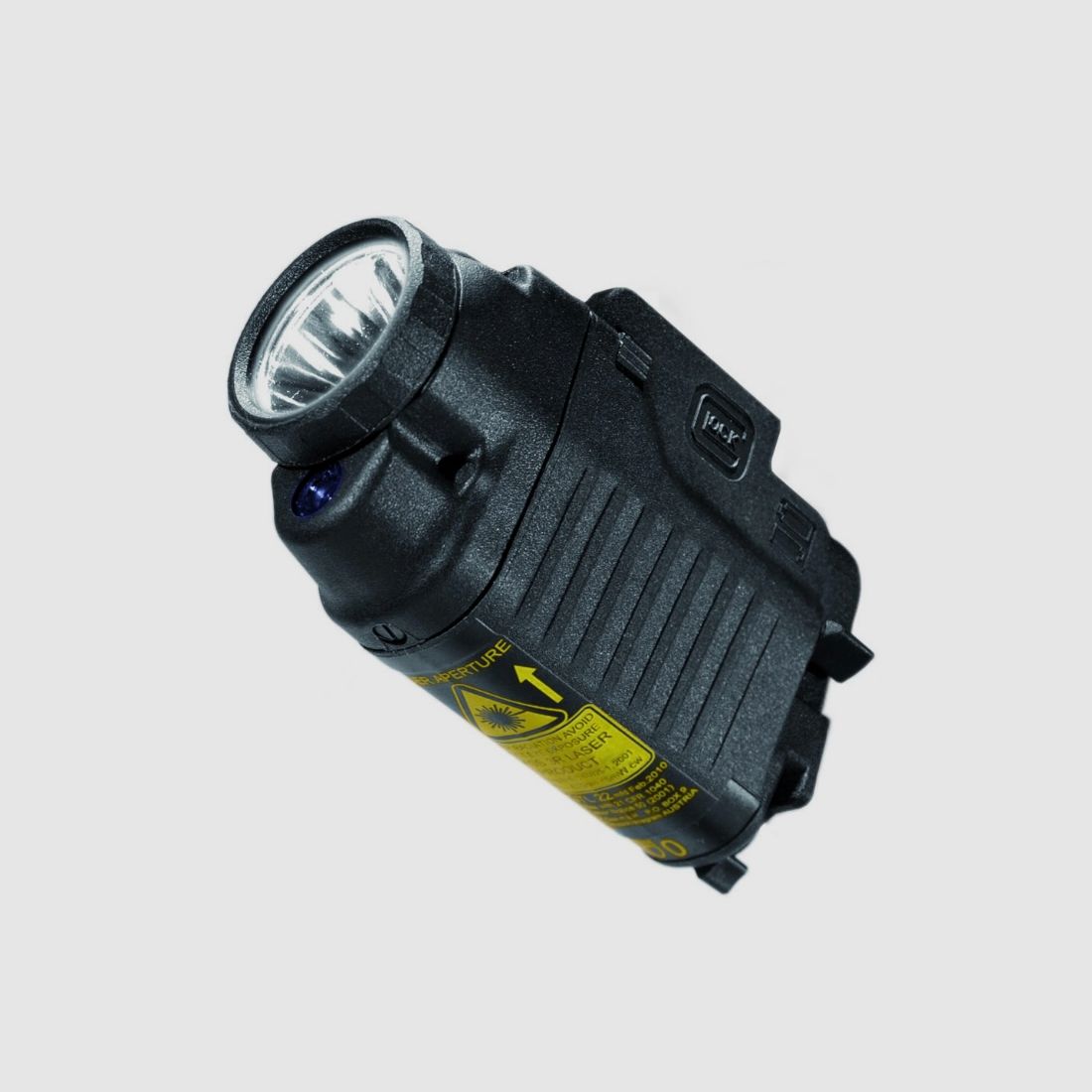 Glock Tactical Light GTL22