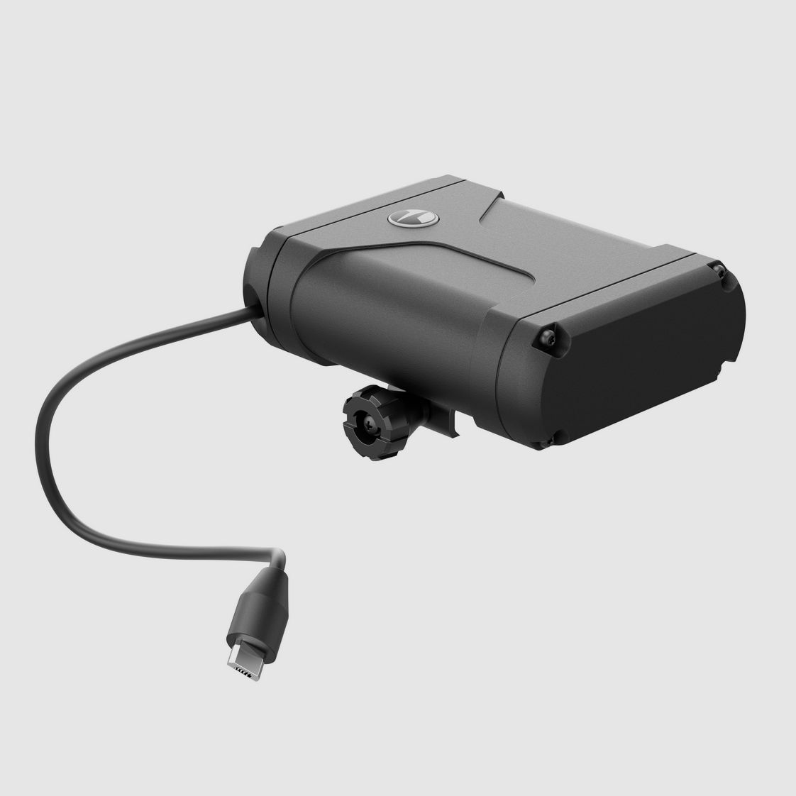 Pulsar PB8I Power Bank for thermal imaging devices