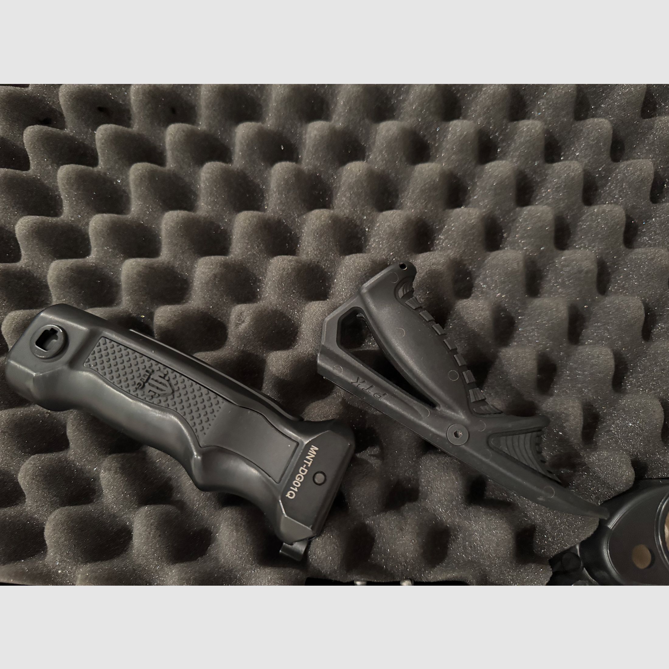 OberlandArms-15 BL 16,75