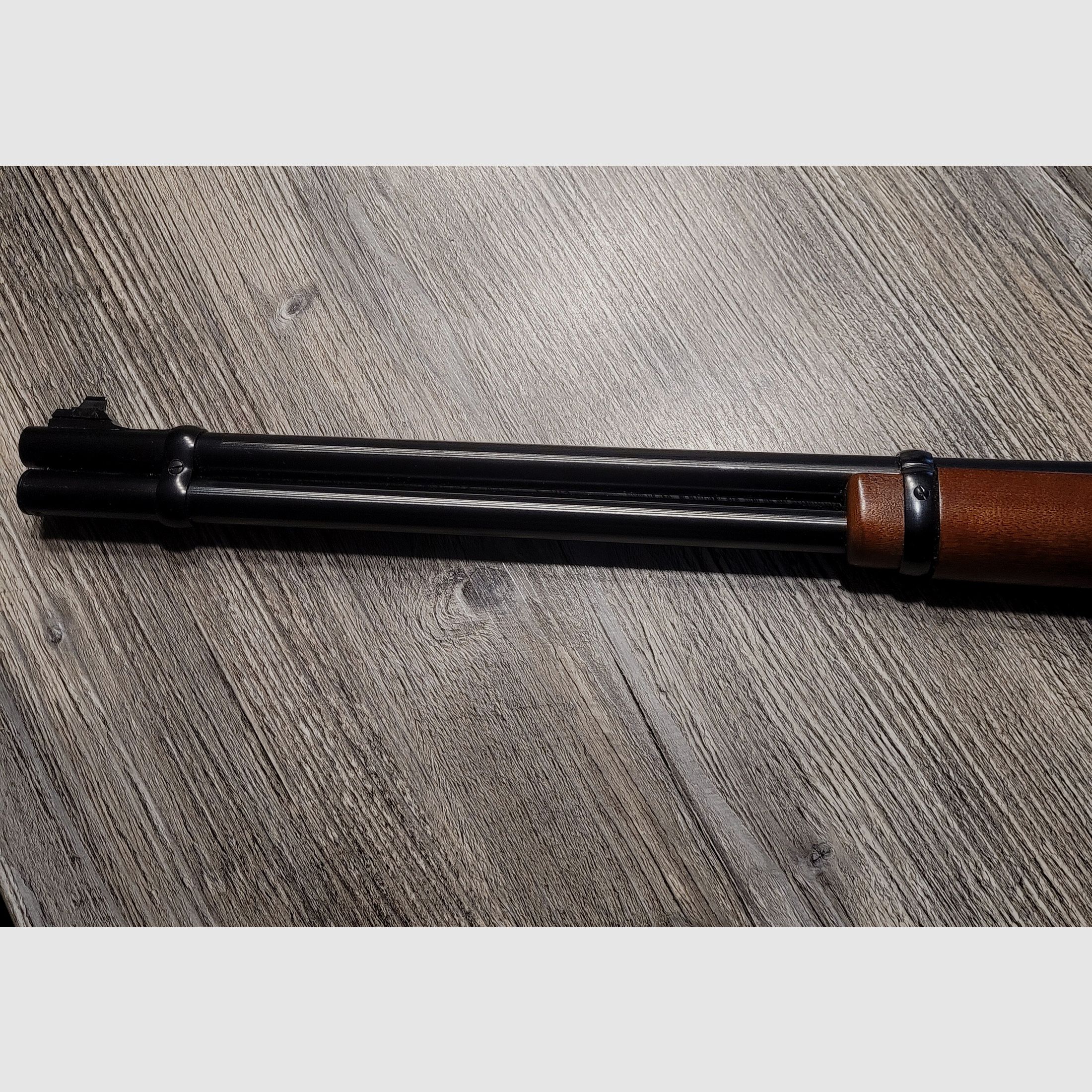 UR Winchester 1894 30-30 win