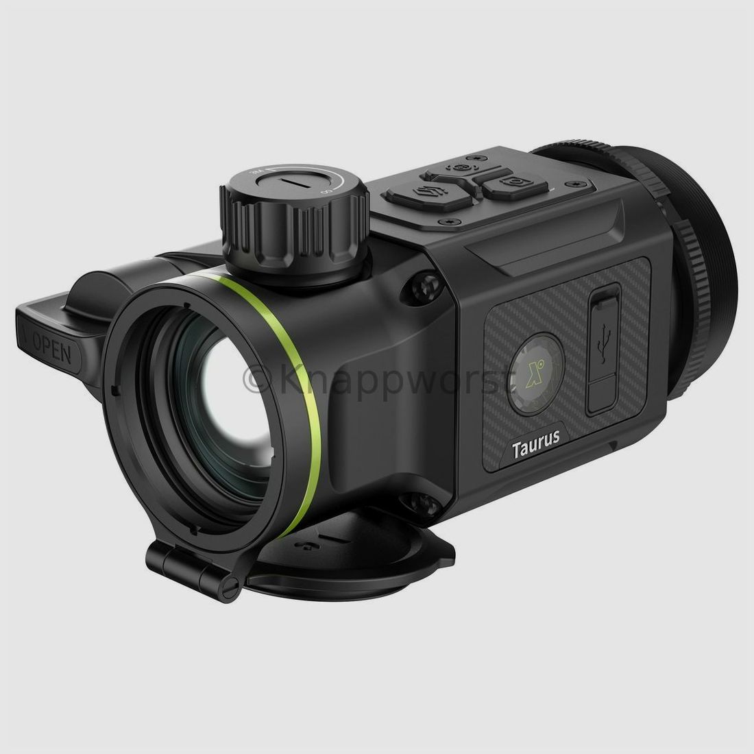 PixFra PixFra Taurus T435