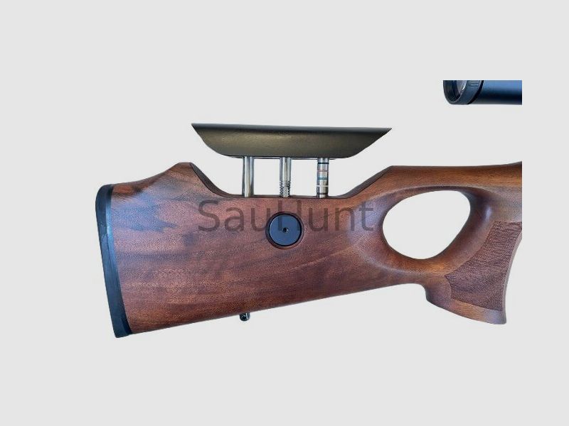 UNIQUE Waffenpaket HEYM SR21 Blazer-UT für LINKE Hände SOFORT VERFÜGBAR Der letzte seiner Art ... UT Ade