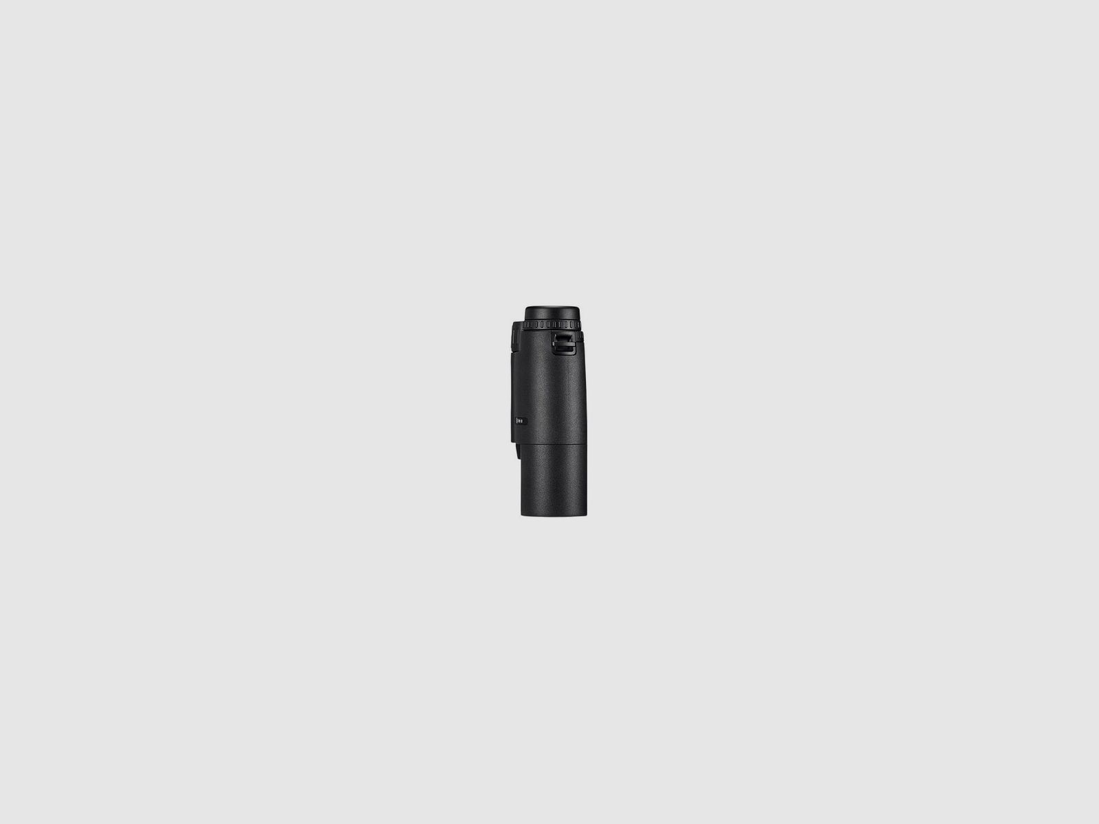 Leica Fernglas Geovid R mit HD-Optik 8x42, Bild 8 von 8