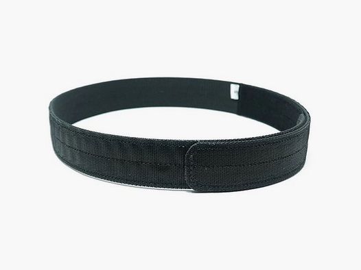 GBRS GROUP V3 INNER GBRS GROUP V3-INNER RIEM GROOT ZWART