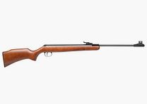 Diana Luftgewehr 280 Classic