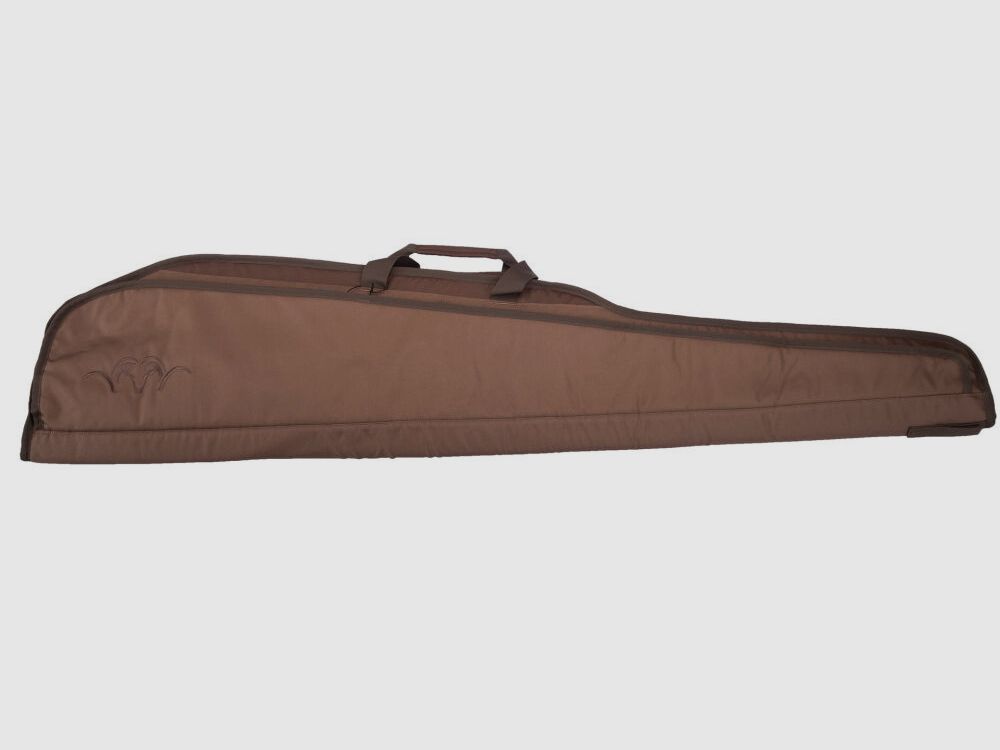 Blaser Gewehrfutteral Essential 128 teak