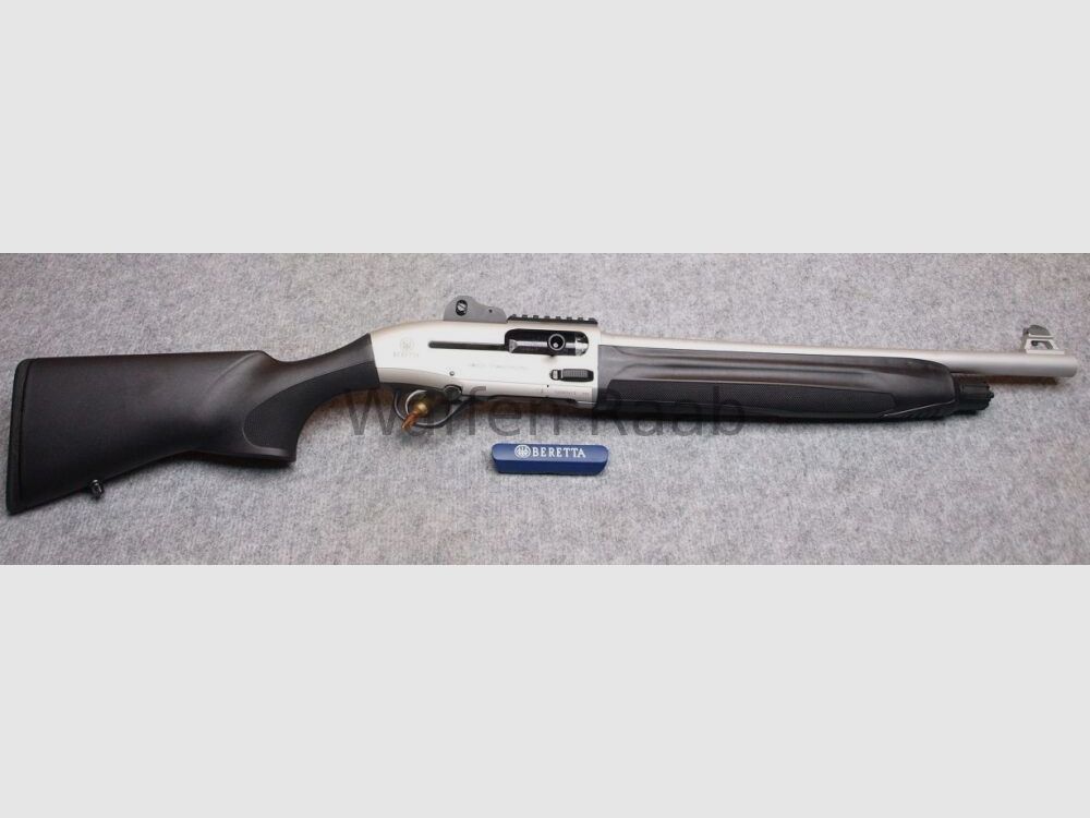 Beretta 1301 Tactical Marine OCHP 1301 Tactical Marine OCHP