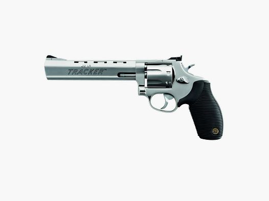REVOLVER TAURUS 970 KALIBER 22 LR - 6,5 ZOLL