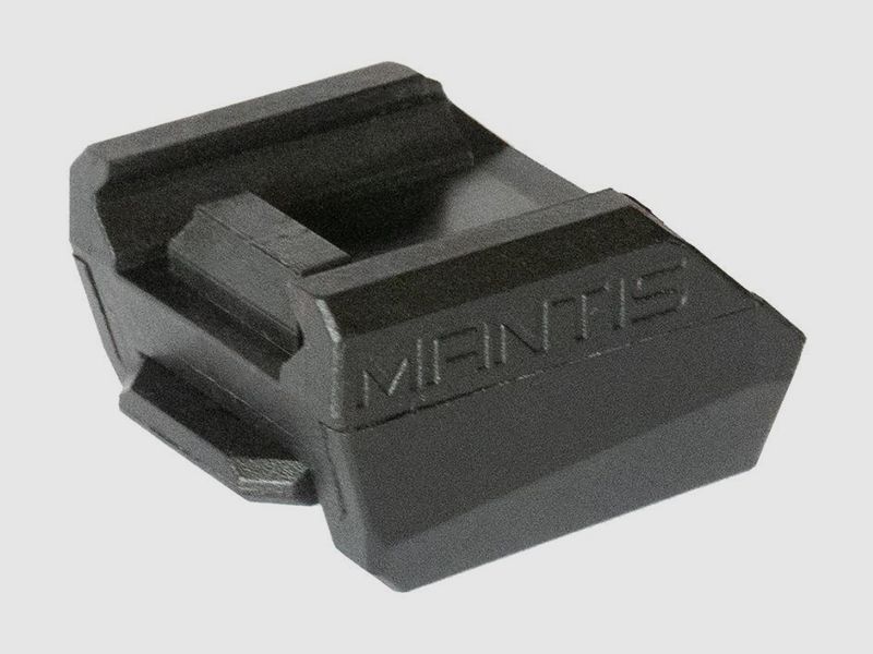 Mantis Training System Mantis X3, image 1 sur 8