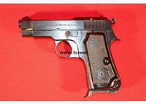 Beretta