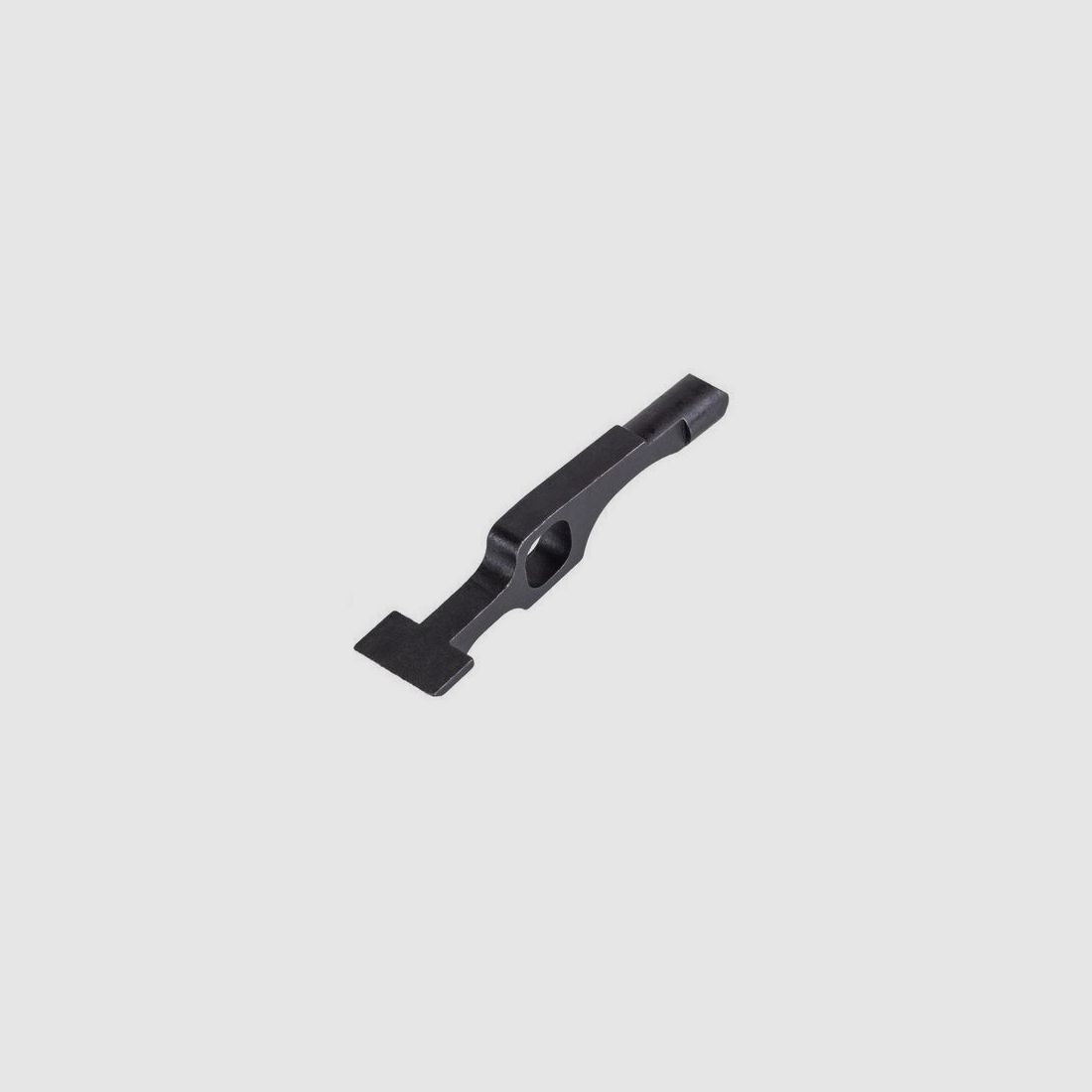 Interrupter AO1911