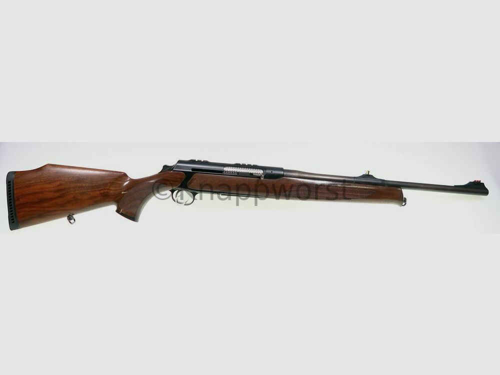 Sauer & Sohn	 Sauer 303 Elegance