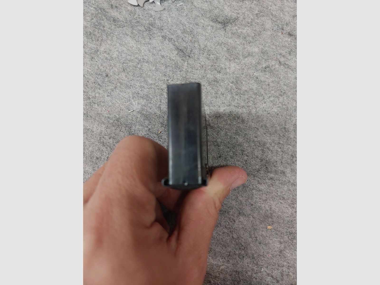 Krico 600