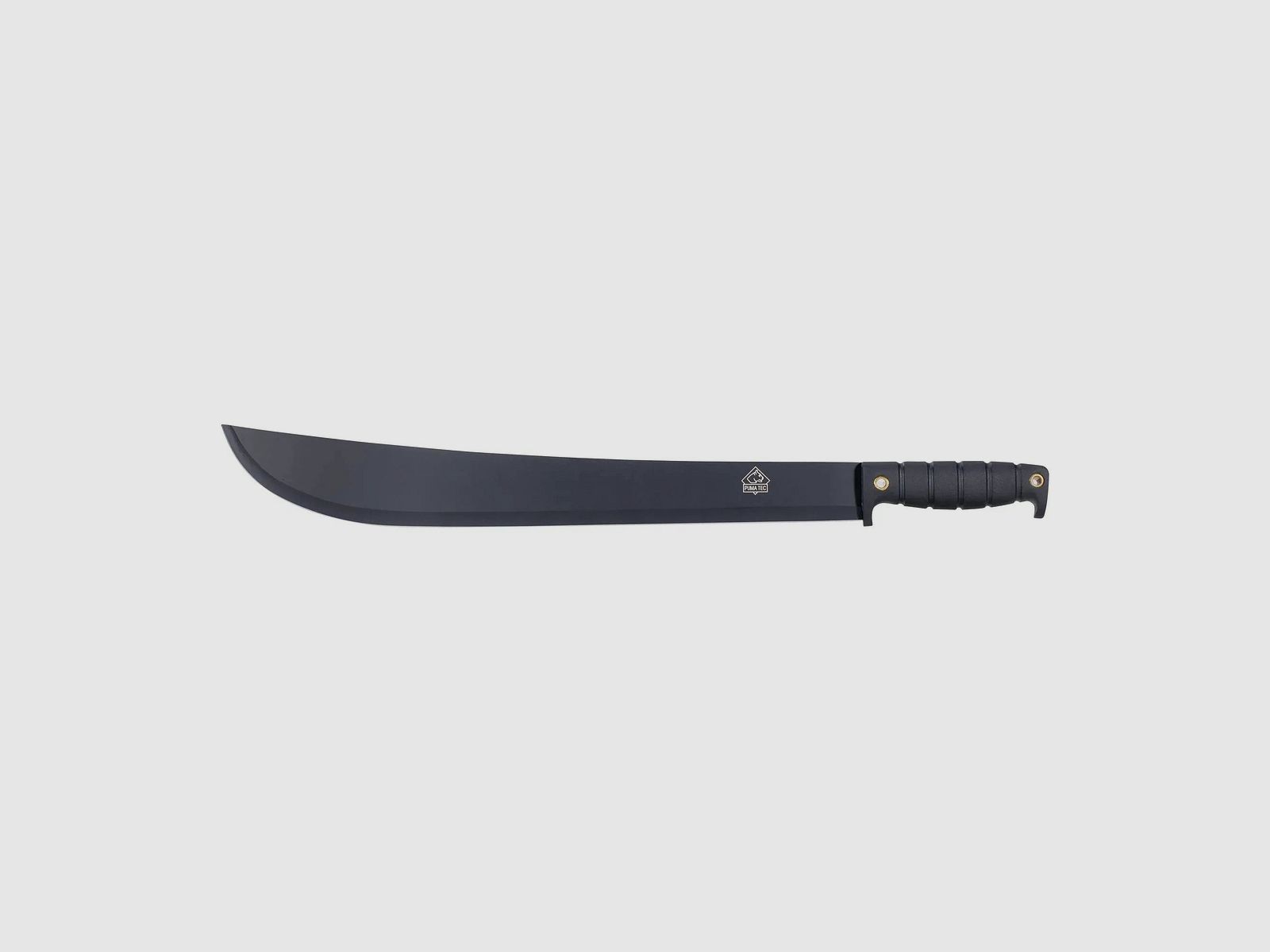 PUMA TEC Machete Puma TEC I