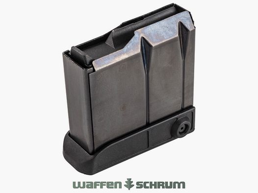 Tikka Magazin Tikka T3 CTR - 10 Schuss -