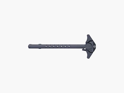 SCHMEISSER AR15 Spannhebel