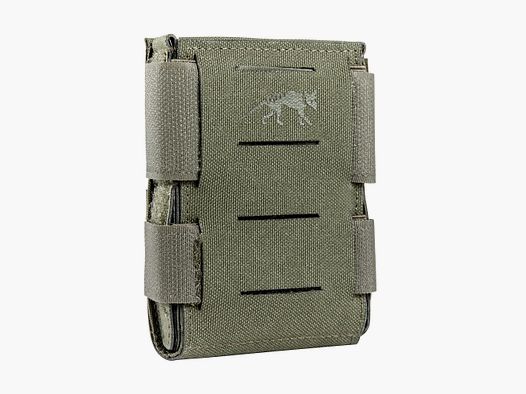 TT SGL Mag Pouch MCL LP (Tasmanian Tiger)