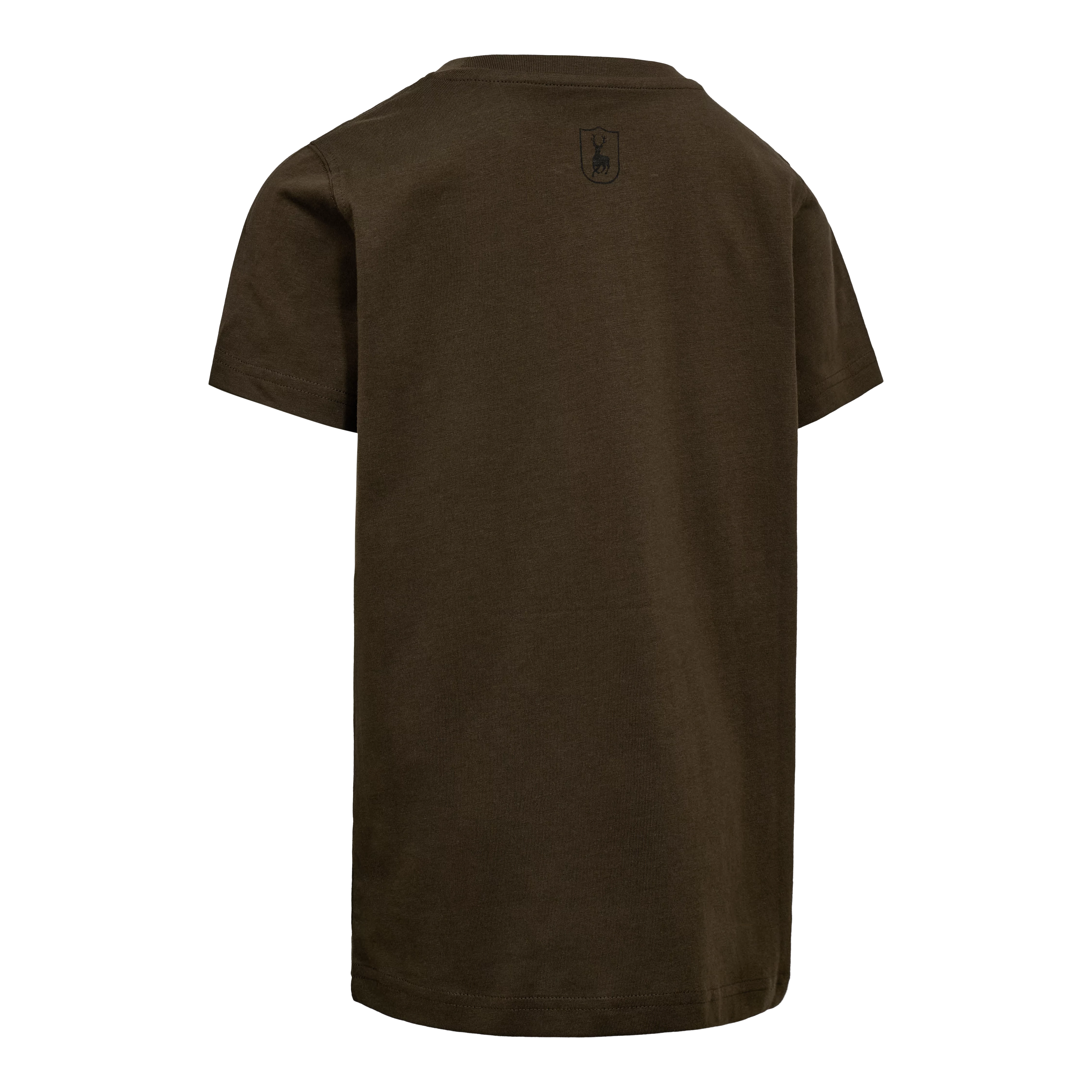 Youth Westy T-shirt - Fallen Leaf, immagine 2 di 2