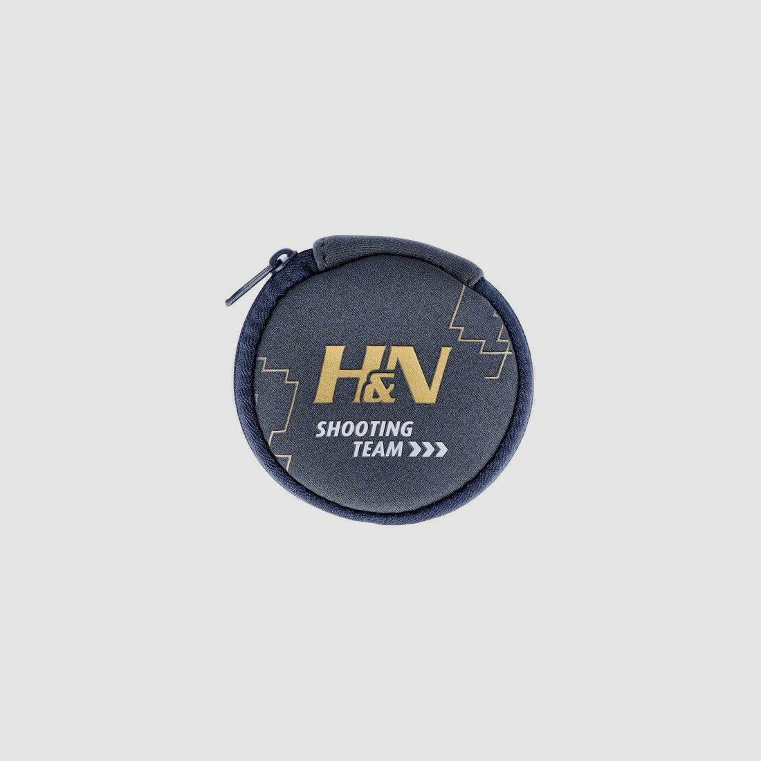 H&N Safety Case petrol