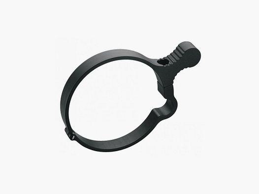 TL THROW LEVER - SWAROVSKI