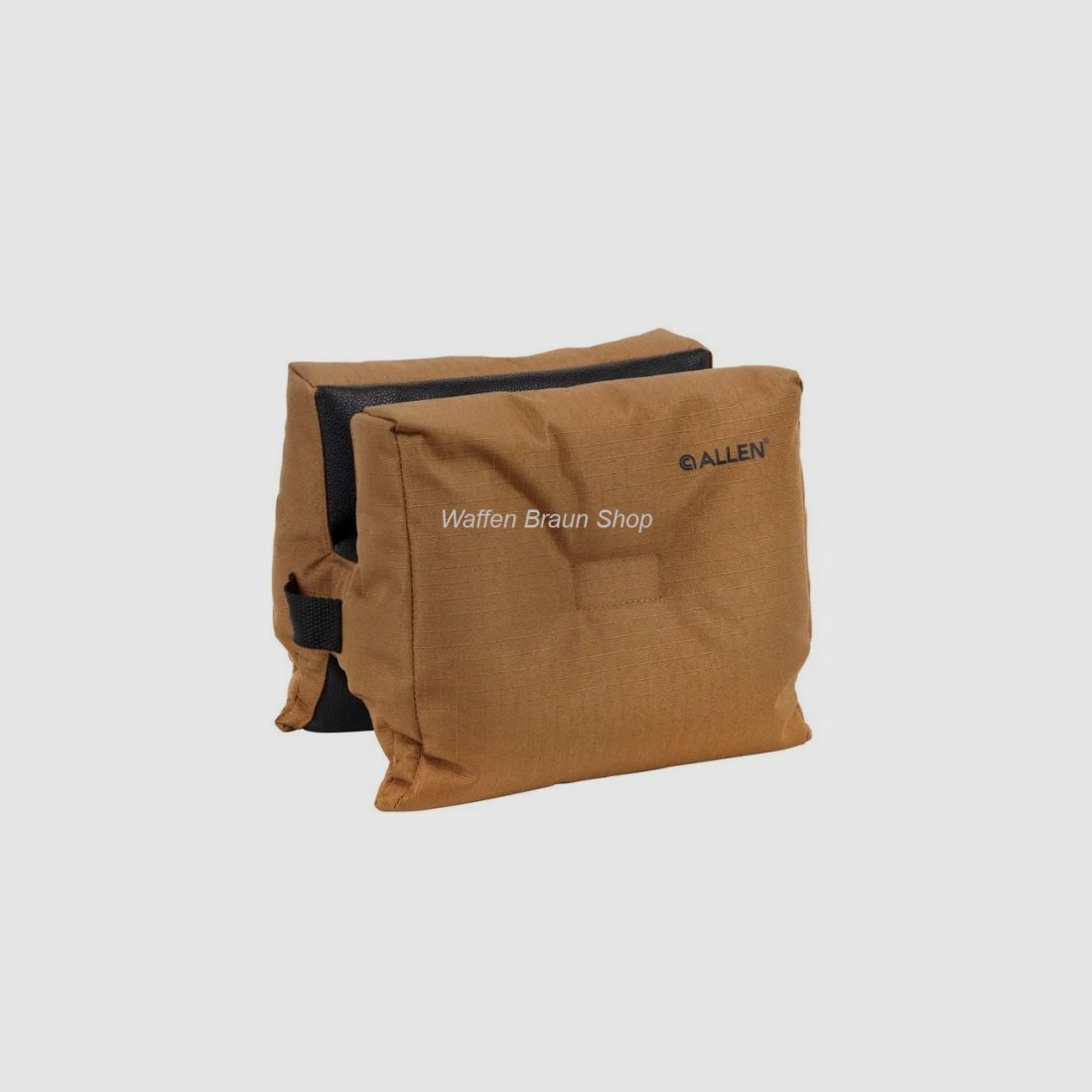 Allen Vorderschaft-Gewehrauflage X-Focus