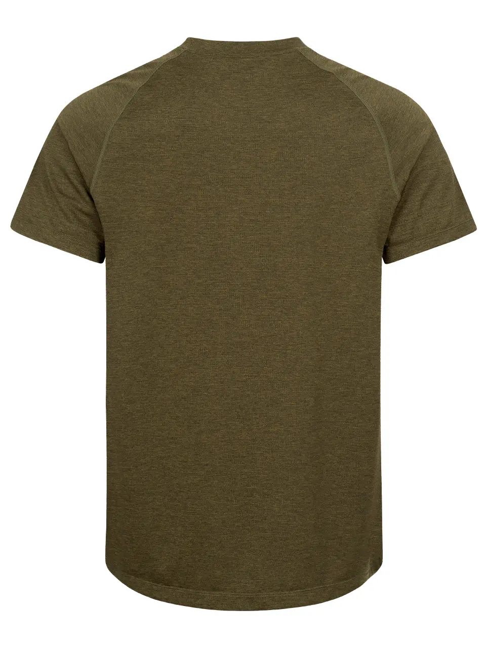 Blaser Tech T-Shirt 23, Bild 2 von 4