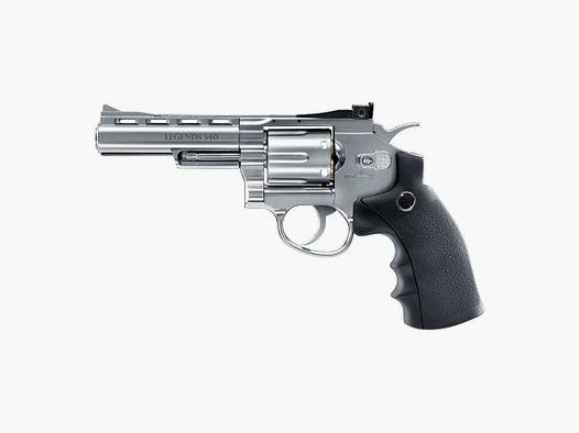 UMAREX CO2 revolver Legends S40 kal. 4,5 mm