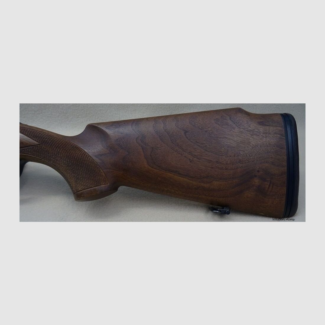 Tikka 412S, Bild 3 von 6