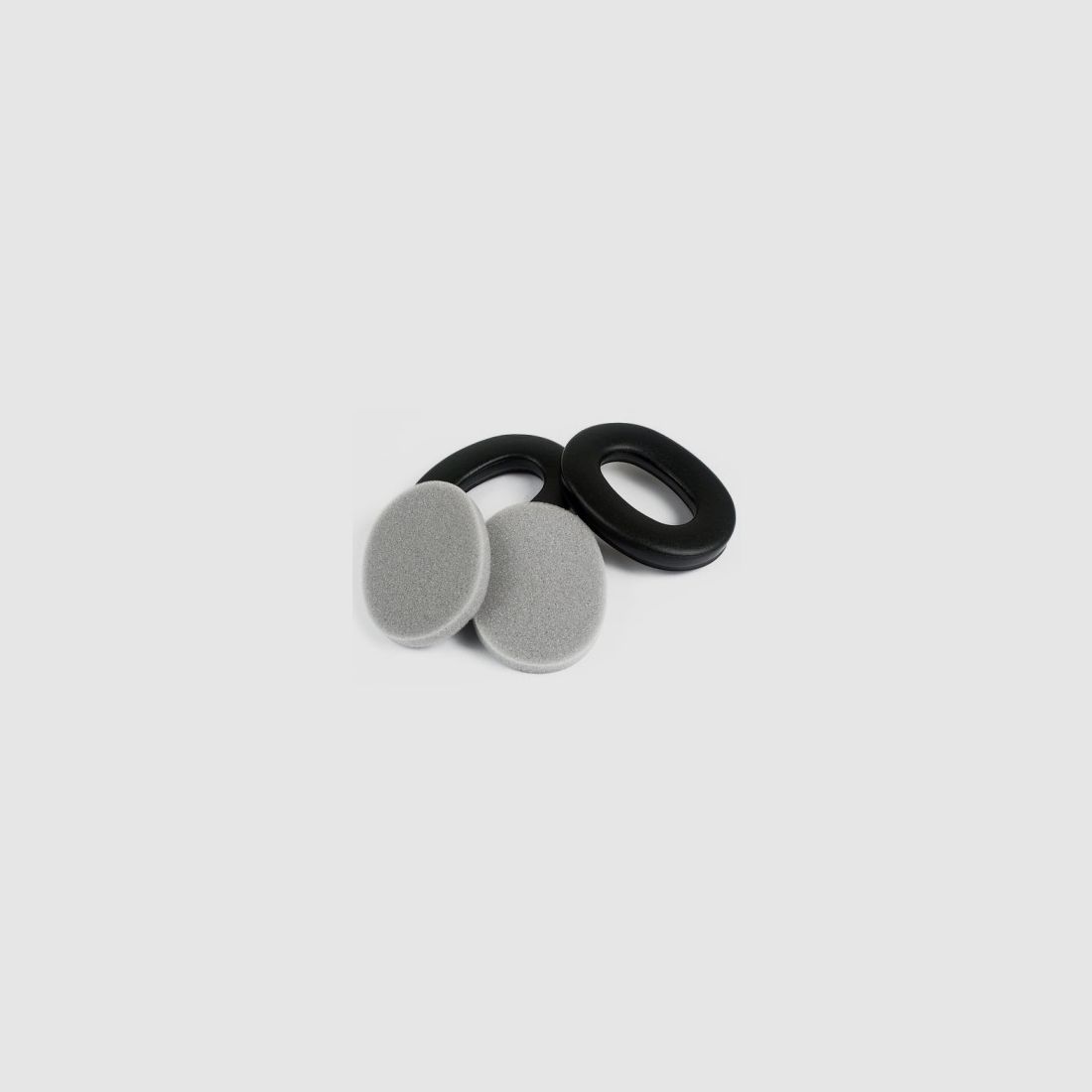 Hygieneset für 3M Peltor - SportTac